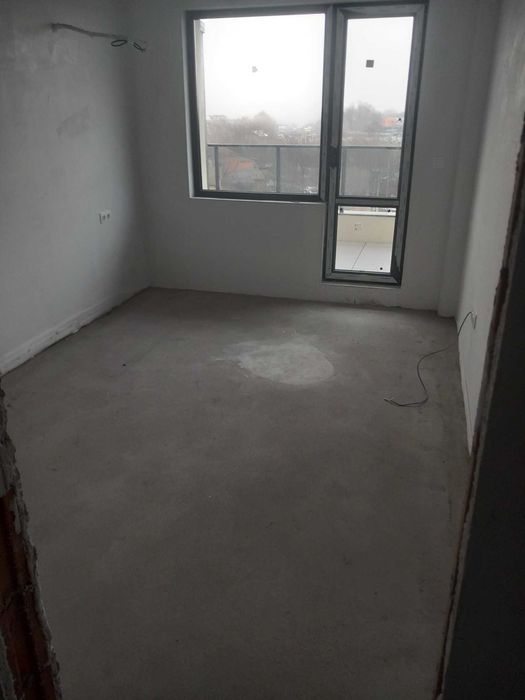 Продава се Двустаен апартамент в Пловдив, Христо Смирненски - 87 кв.м за 1437 €/кв.м - Снимка #4