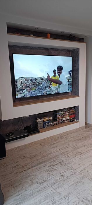 Apartament de vânzare