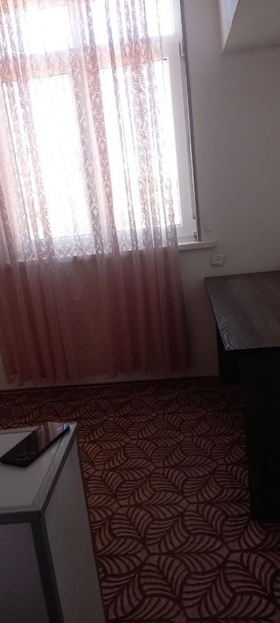 Здается в аренду квартира