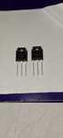 Vând mosfet aparat sudura