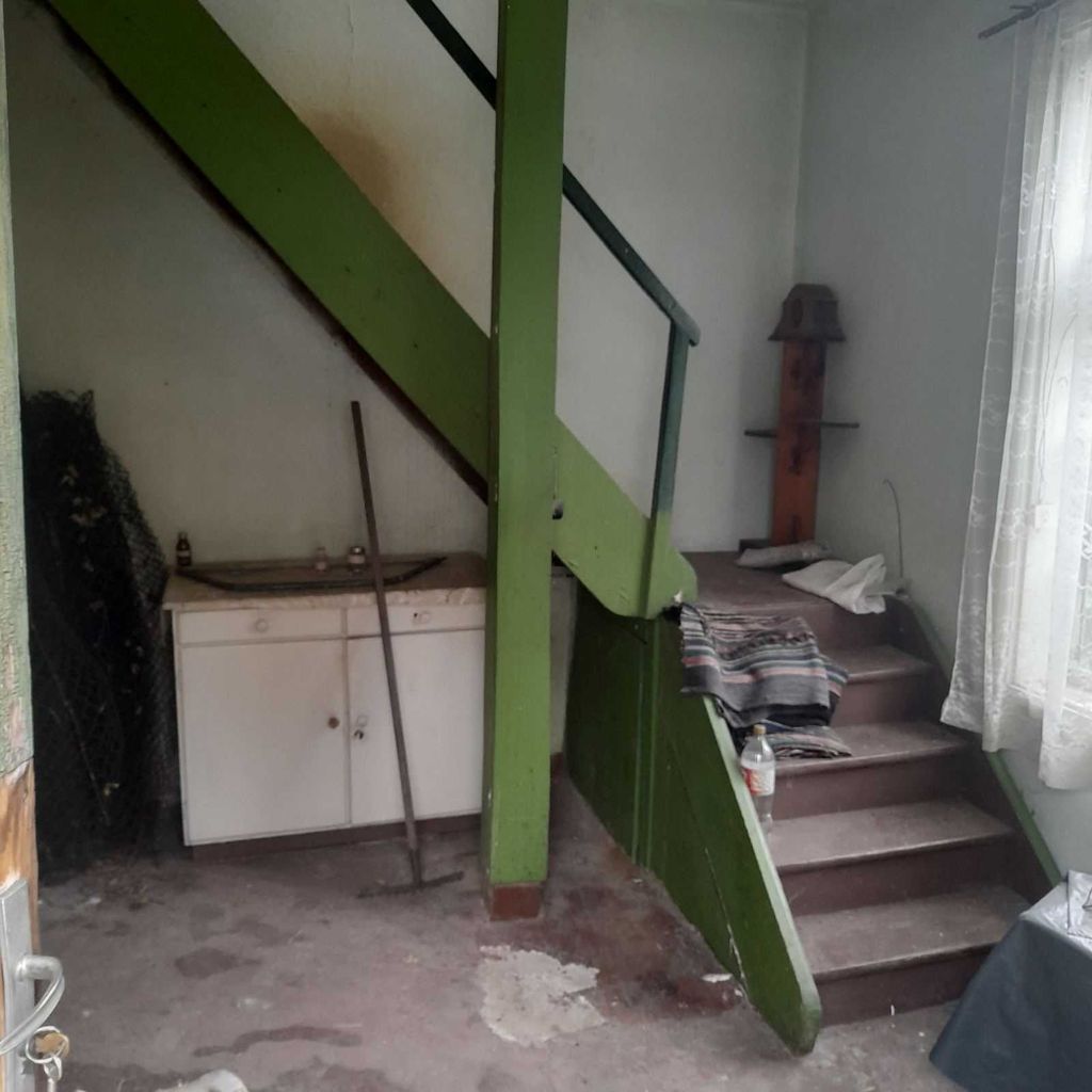 Продава се Къща в с. Радуил, Област София-област - 62 кв.м за 551 €/кв.м - Снимка #3