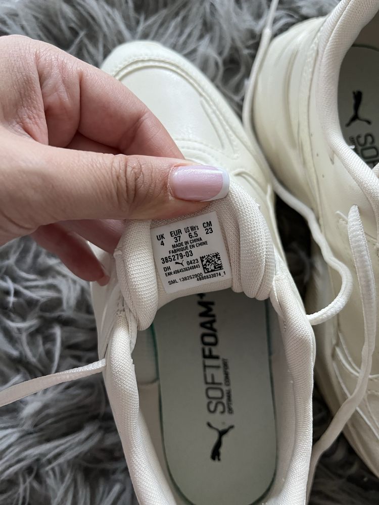 Puma дамски маратонки
