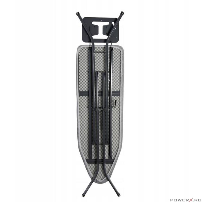 Masa de calcat standarrd, 120x38cm, Sepio