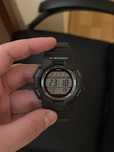 Casio G-Shock factura garantie 2026