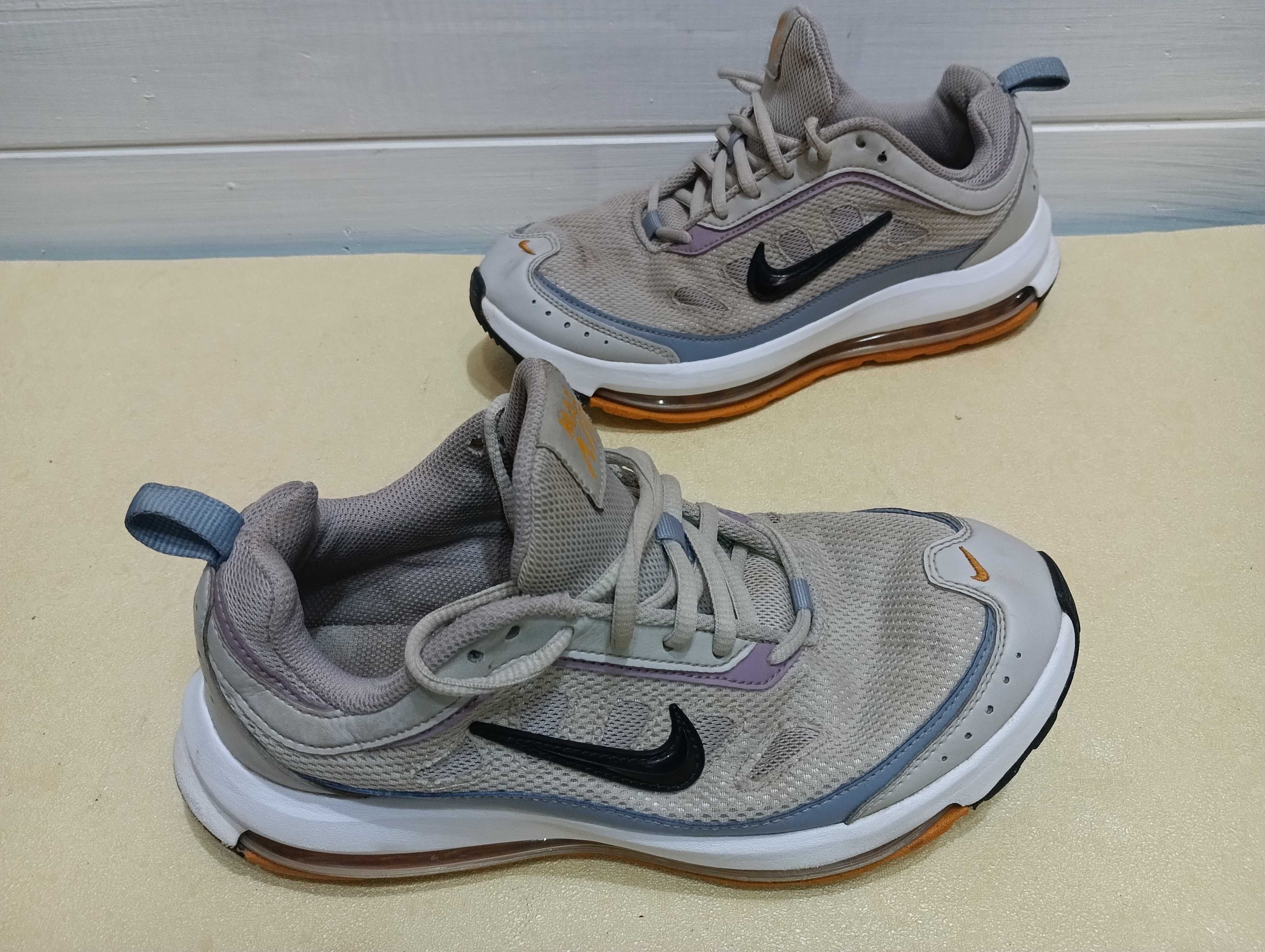 Nike Air Max Ap N 39 -35 лв