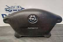 Airbag volan / sofer 90590579 B011820005 90590579 B011820005 Opel Vec