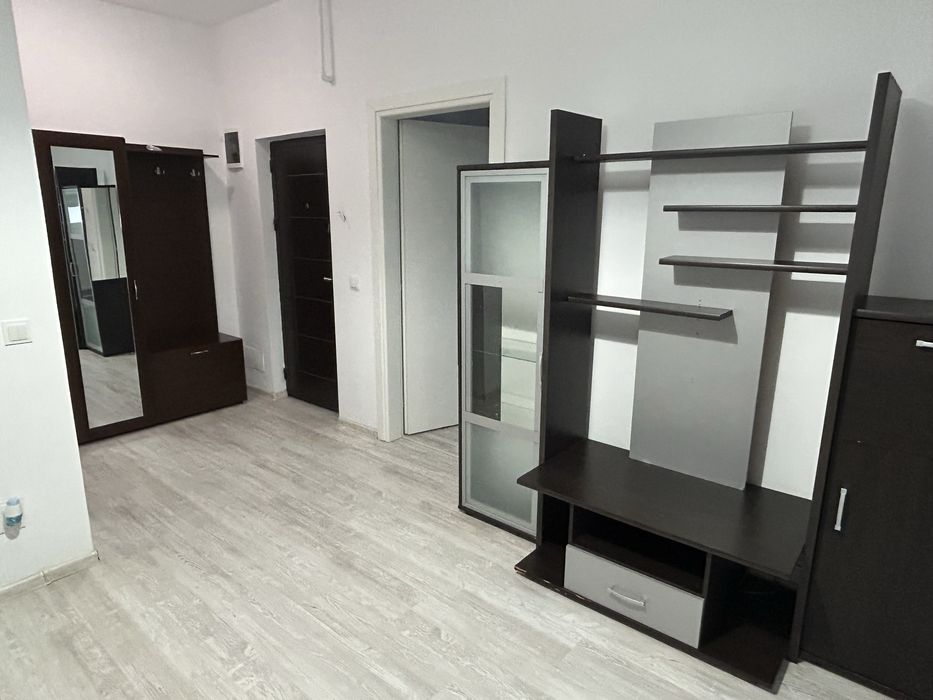 Apartament 2 camere avangarde residence militari