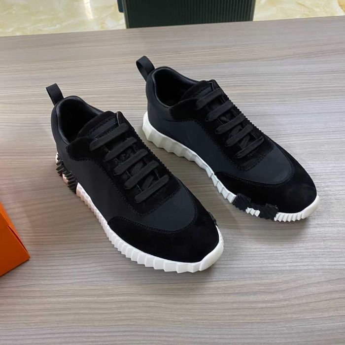 Мъжки Обунки Ерме Herme*s