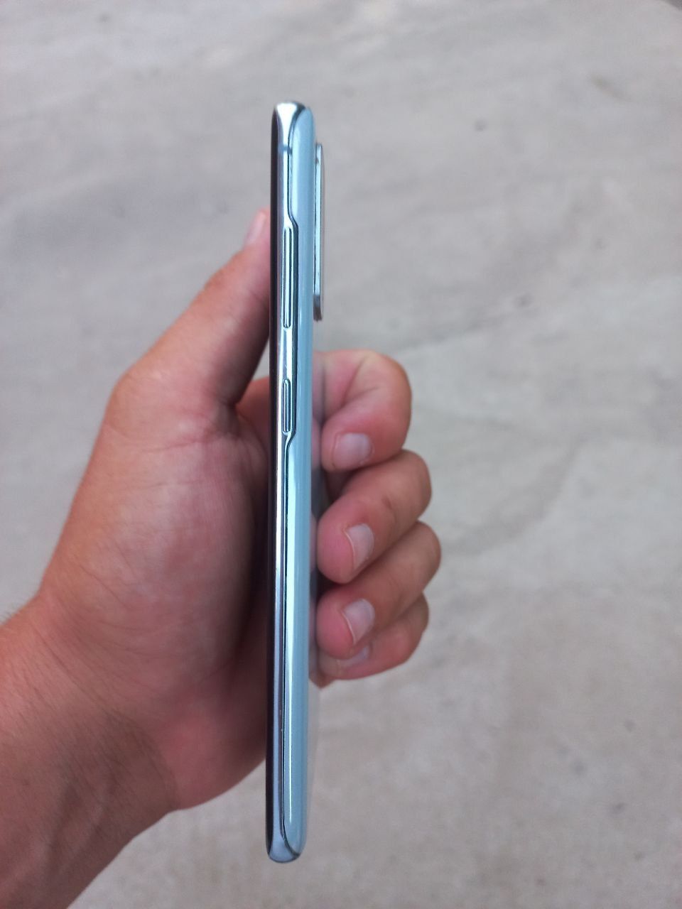 Samsung S20 Narxi arzoni