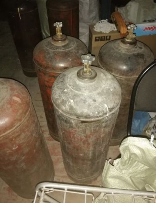 Продам Балоны болшие и маленькие доставка