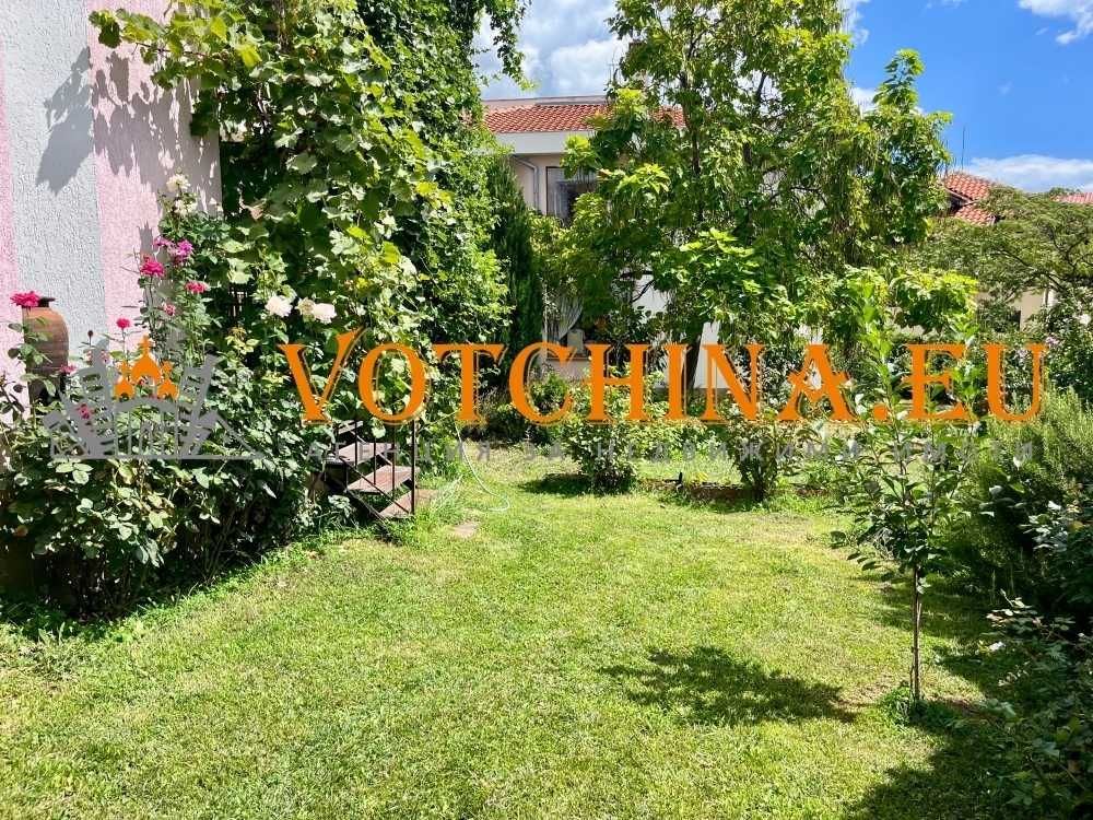 Продава се Къща в с. Кошарица, Област Бургас - 138 кв.м за 1015 €/кв.м - Снимка #20