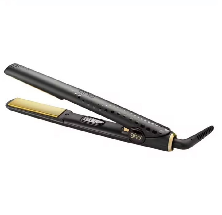 GHD Gold Classic Styler ( професионална  преса )