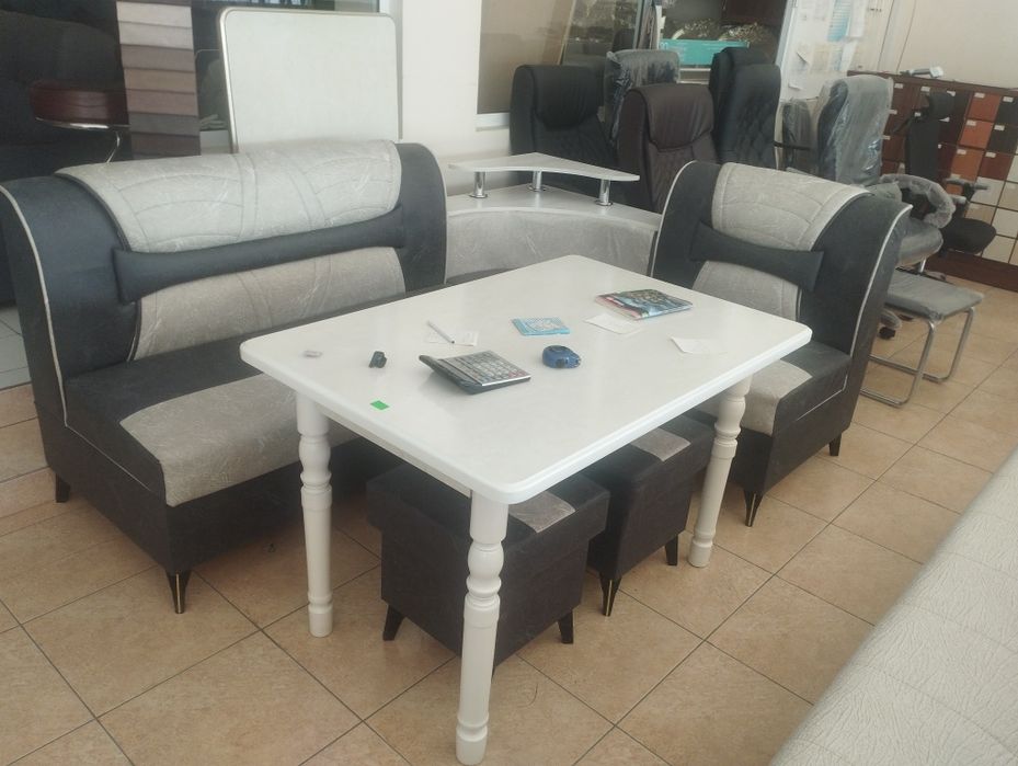 Ошхона угалок новый гарантия 2 йил сфати зур олий мато олие ёгоч олие