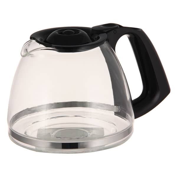 Кофеварка Moulinex FG360D10