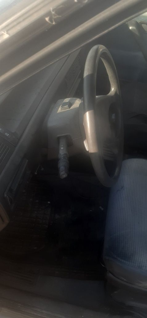 Fiat tipo.1.6/фиат типове.1.6 на части