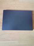 Laptop Asus E 510 Ma