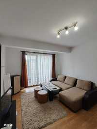 Apartament 1 camera bloc nou Manastur central