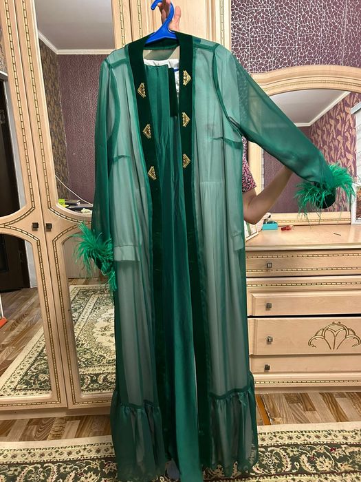 Көйлек сатылады ручная работа