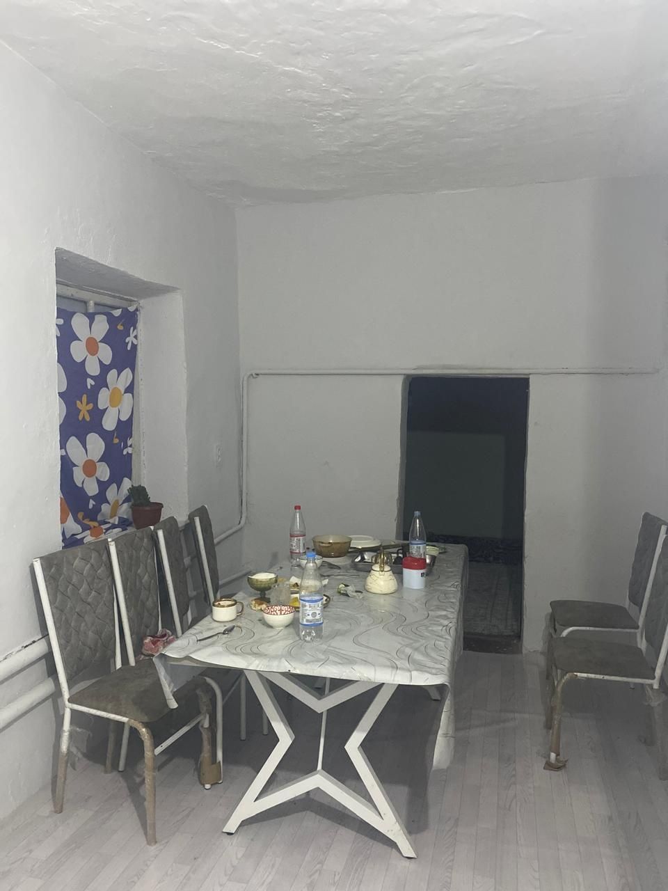 Үй сатылады Сарыағаш