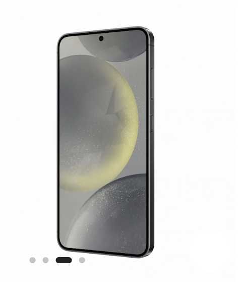 Samsung s 24 128 GB pentru piese de schimb.