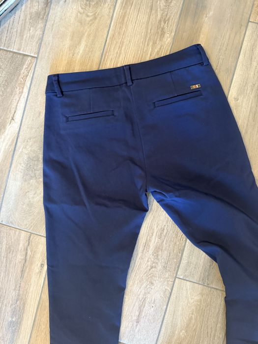 Огромен лот от дрехи Elisabetta Franchi, miss  sixty, liljo guess