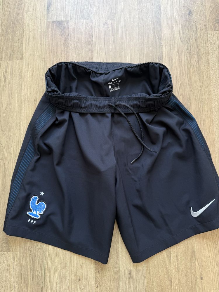 Къси панталони Nike,Adidas рамер М/L