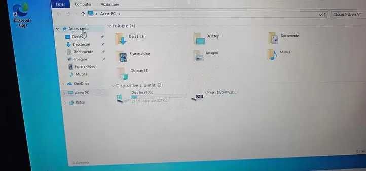 laptop hp pavilion m6  amd quad core a8 4500m beats audio