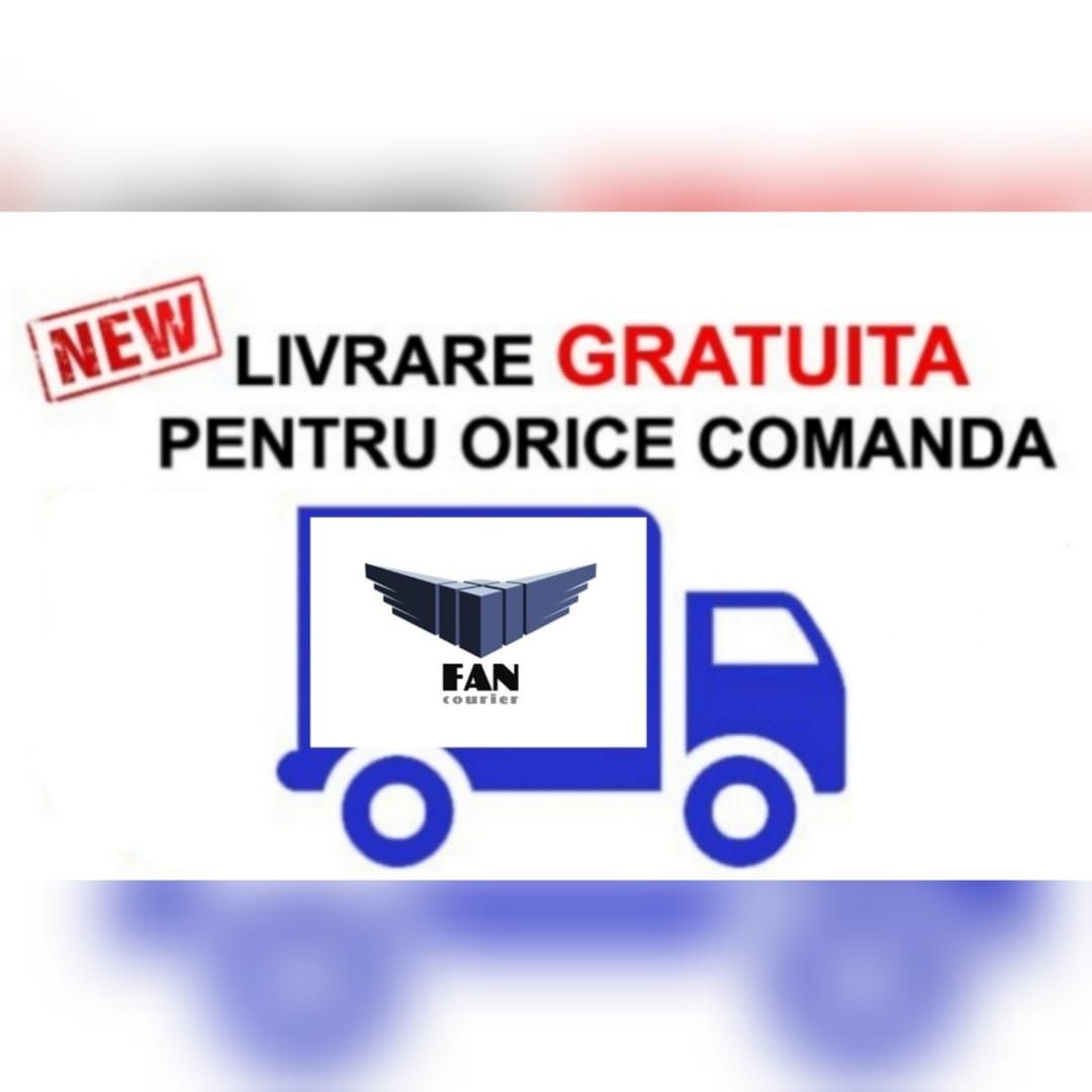 DEUTSCHE POST jachetă M bărbați lucru GERMANY | transport GRATUIT‼️ FA