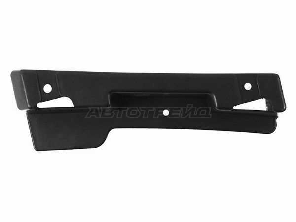 Крепление бампера  верхнее RH Daewoo Nexia