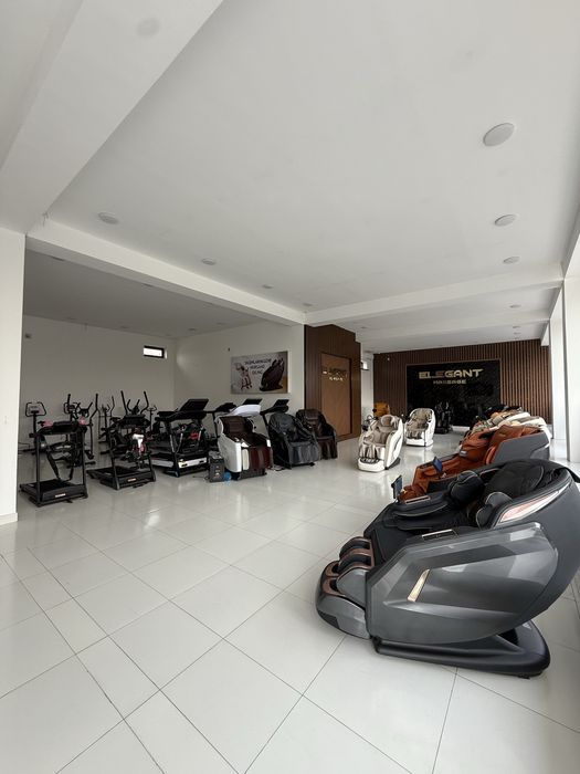 Беговая дорожка Begavoy daroshka Begavoy doroshka