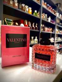 Parfum Valentino 100 ml