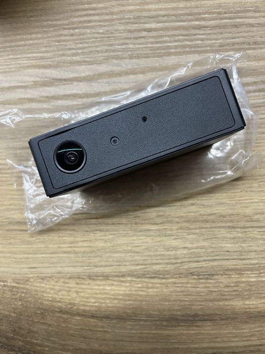 Full HD камера Zetta Z82