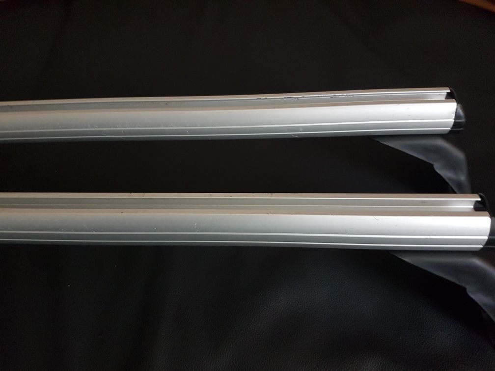 Bare portbagaj originale BMW E39 E46