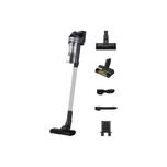 Nou! Aspirator vertical 2in-1 Samsung Jet65 PetPRO VS15A60BGR5/WD Mx49