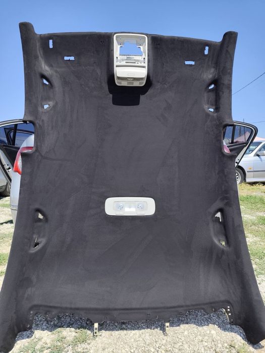 Претапициране на автотавани, кори и колонки