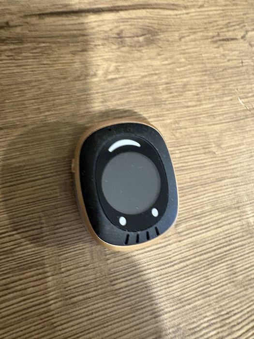 Myki детски smart часовник