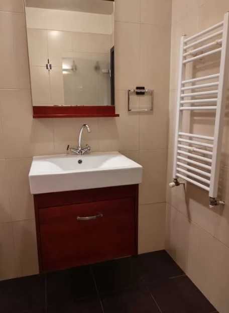 Продава се Тристаен апартамент в София, Кръстова вада - 86 кв.м за 3413 €/кв.м - Снимка #5