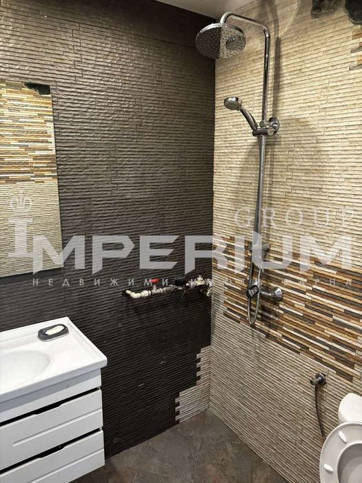 Дава се под наем Двустаен апартамент в Варна, Център - 55 кв.м за 408 € - Снимка #9