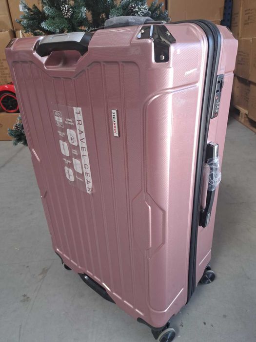 куфар сет 3 броя куфари