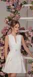 Рокля Christine fashion