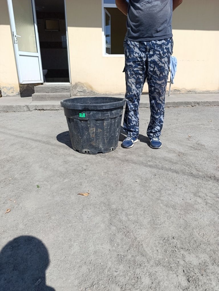 Garshok Tuvak ko