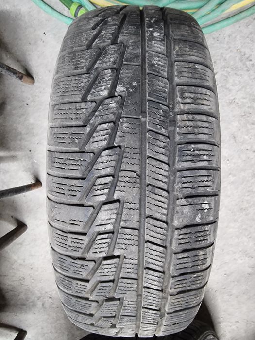 Автомобилна гума 205/65/15 XL 99H