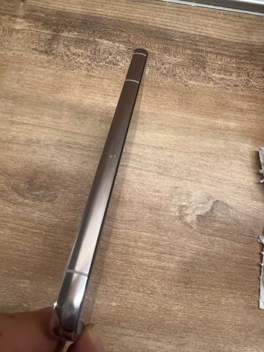 Samsung S22 256GB / 8GB / Бял / Dual sim / не е заключен