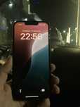 iphone 14 128 гб