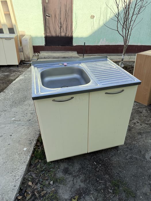 Мебель кухонный ас үйге кухня