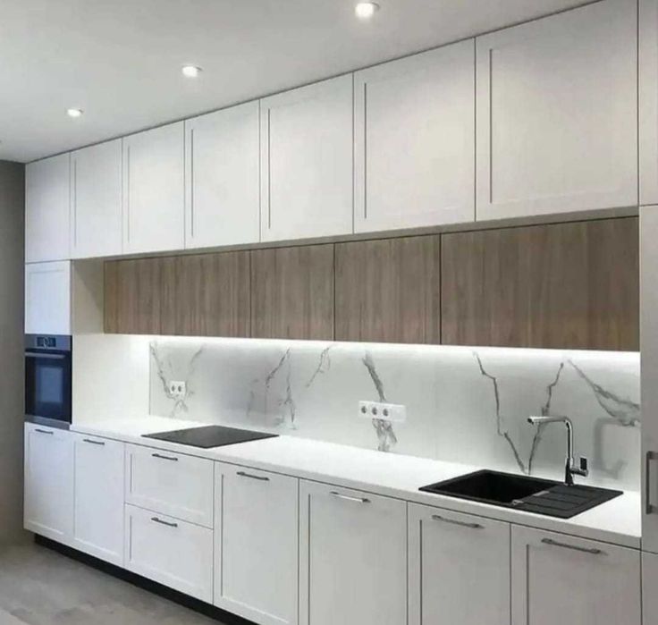 Мебель на заказ Кухня на заказ Мебель в Рассрочку Шкаф на заказ Прихож