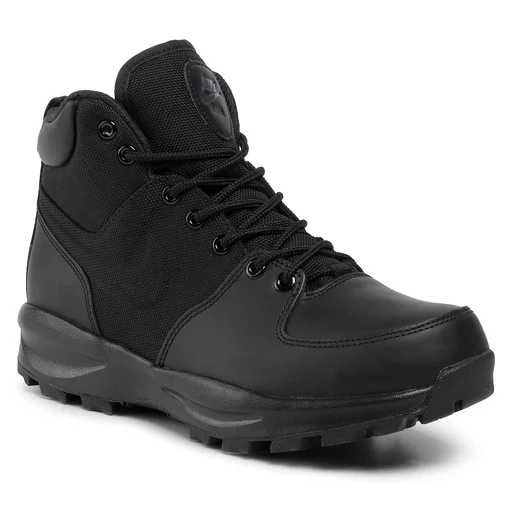 Nike - Manoa №36   Оригинал Код 445