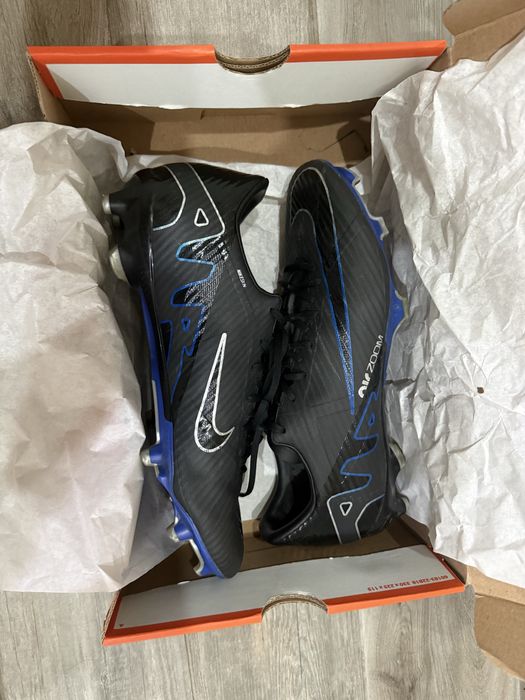 Футболни обувки nike Zoom Vaper 15 Academy