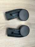 Адаптори shell Cybex Gold - Balios S/ Talos S