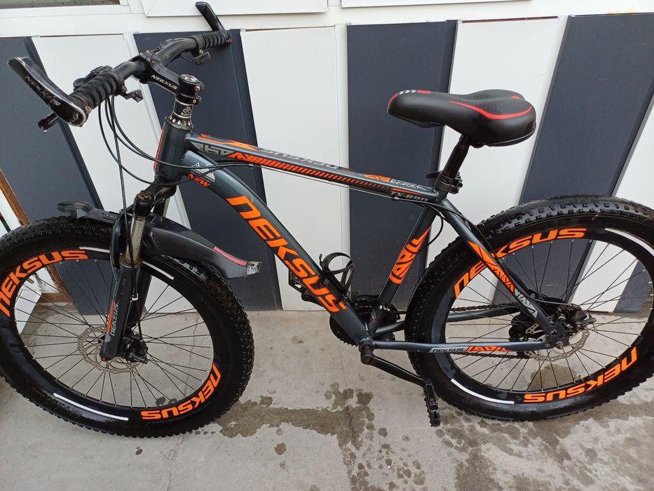 Holati yaxshi sotish kere 66